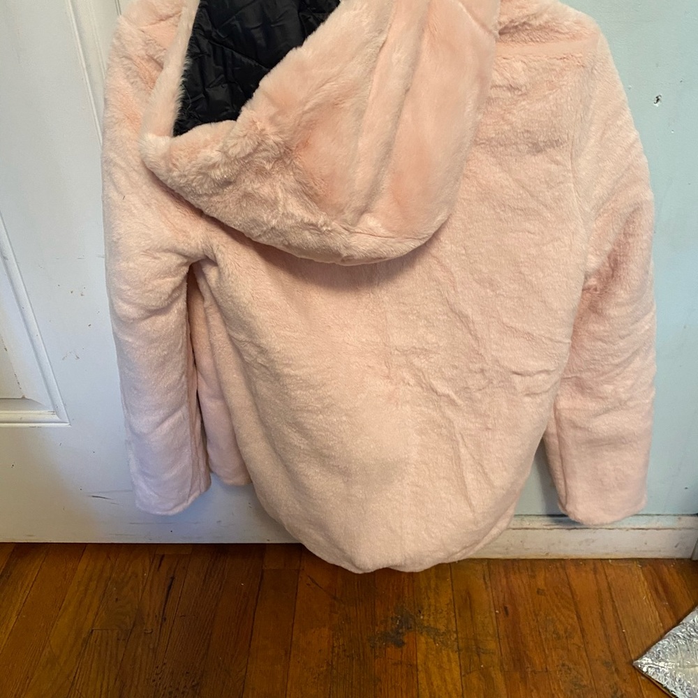 Jacket - Picture 4 of 4